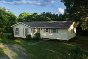 2403 Lynn Oak Dr, Greensboro, NC 27406 - Photo 1