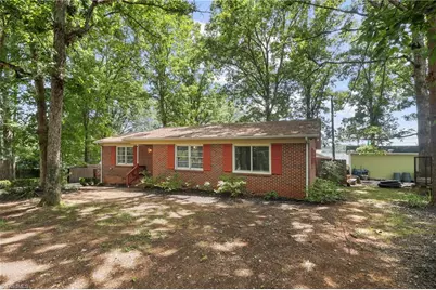 2939 Isaacs Place, Greensboro, NC 27408 - Photo 1