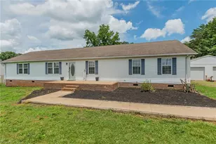 4600 Grooms Rd, Reidsville, NC 27320 - Photo 1