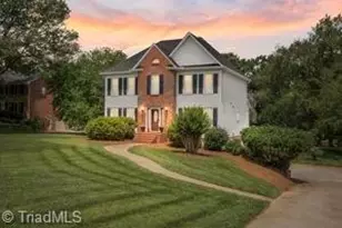 7049 Whitby Ave, Clemmons, NC 27102 - Photo 1