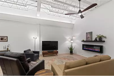 215 S Jefferson Avenue #102, West Jefferson, NC 28694 - Photo 1