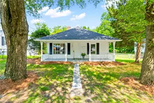 1109 Highland Ave, Greensboro, NC 27403 - Photo 1