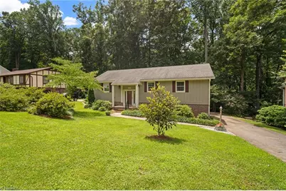 515 Dogwood Court, High Point, NC 27260 - Photo 1