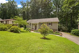 515 Dogwood Ct, High Point, NC 27260 - Photo 1