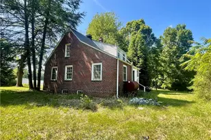 9818 Old U.S. Hwy 52, Lexington, NC 27295 - Photo 1