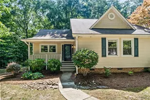 800 Carriage Crossing Ln, Greensboro, NC 27410 - Photo 1