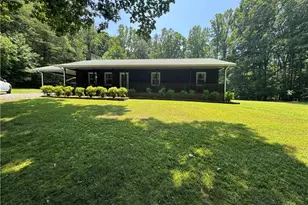 1115 Oak View Dr, Tobaccoville, NC 27050 - Photo 1