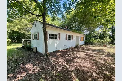 9798 Old US Highway 52, Lexington, NC 27295 - Photo 1