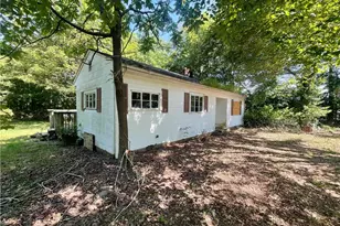 9798 Old U.S. Hwy 52, Lexington, NC 27295 - Photo 1