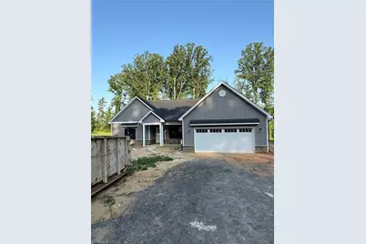 2566 Nc Highway 801 S, Advance, NC 27006 - Photo 1