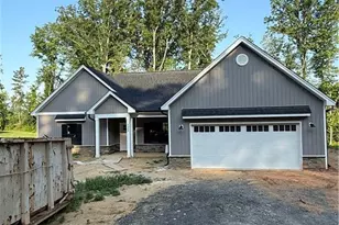 2566 Nc Hwy 801 S, Advance, NC 27006 - Photo 1