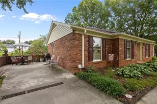 516 Ivey Rd, Graham, NC 27253 - Photo 1