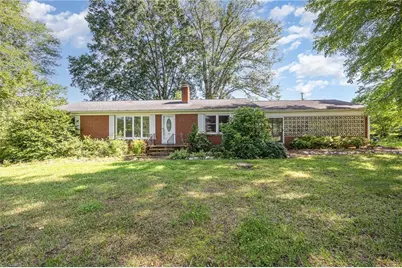 610 Frye Bridge Road, Clemmons, NC 27012 - Photo 1