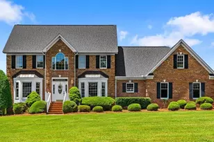 194 Deerwood Ln, Stoneville, NC 27048 - Photo 1