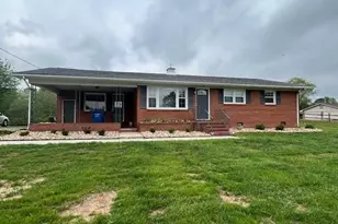 318 Welch Rd, Mount Airy, NC 27030 - Photo 1