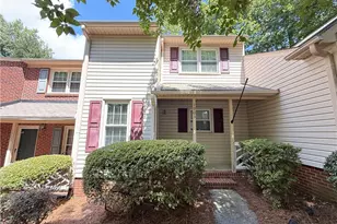 1903 Windy Point Ct, Winston-Salem, NC 27127 - Photo 1