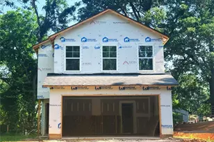 608 Vance St, Mebane, NC 27302 - Photo 1