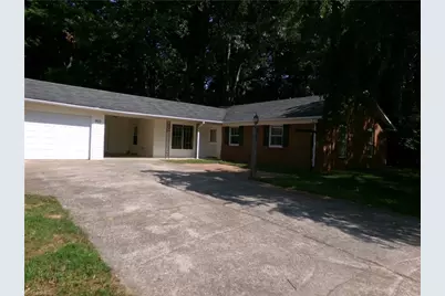 203 Turkey Hill Drive, King, NC 27021 - Photo 1