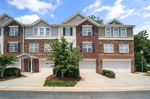 4 Dunlevy Way, Greensboro, NC 27455 - Photo 1