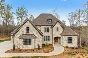 8109 Odin Ct, Stokesdale, NC 27357 - Photo 1