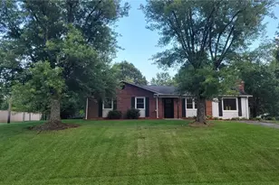 313 Farmstead Rd, King, NC 27021 - Photo 1