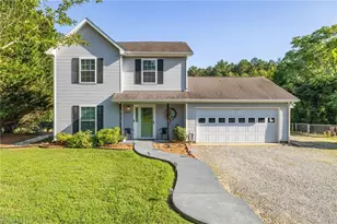 6937 US Hwy 158, Stokesdale, NC 27357 - Photo 1