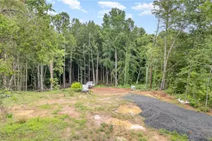 0 US Hwy 220 Bus, Stoneville, NC 27048 - Photo 1