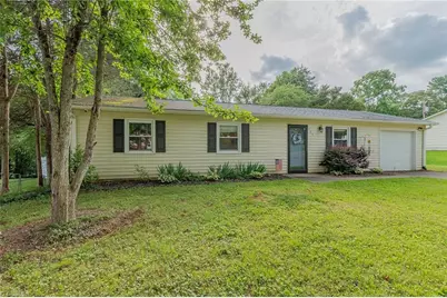 105 Locust Road, King, NC 27021 - Photo 1