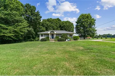 1625 Grooms Road, Reidsville, NC 27320 - Photo 1