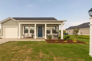 1467 Woods Rd, Winston-Salem, NC 27106 - Photo 1