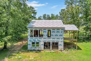 625 Gunters Hill Rd, Boomer, NC 28606 - Photo 1