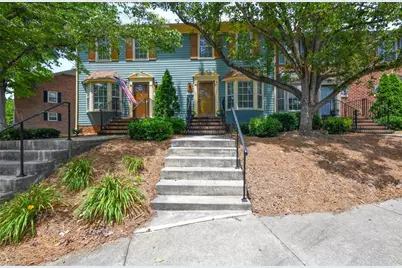 3775 Greenes Crossing, Greensboro, NC 27410 - Photo 1