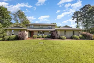 4680 Sherborne Dr, Pfafftown, NC 27040 - Photo 1