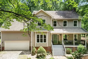 4008 Windspray Loop, Summerfield, NC 27358 - Photo 1