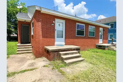 405 A Richardson Avenue, High Point, NC 27260 - Photo 1