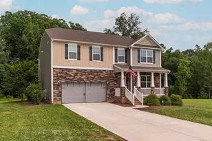 3292 Longpine Rd, Burlington, NC 27215 - Photo 1