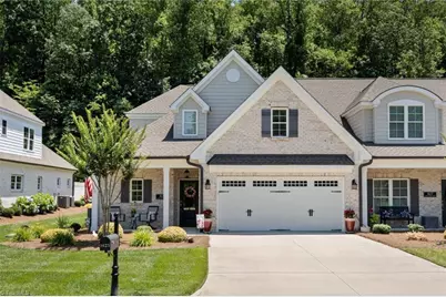 1623 Angus Ridge Drive, Kernersville, NC 27284 - Photo 1