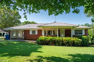 2081 Stone St Ext, Mebane, NC 27302 - Photo 1