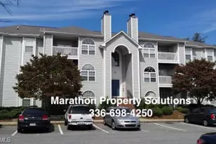 5012 Lawndale Dr, Greensboro, NC 27455 - Photo 1