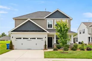 1827 Deveron Ct, Kernersville, NC 27284 - Photo 1