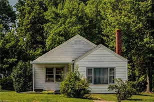 2405 Ellington St, Greensboro, NC 27403 - Photo 1