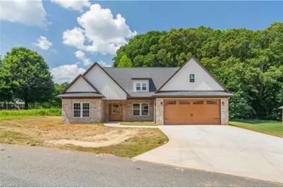 115 Corbin Lane, Lexington, NC 27295 - Photo 1