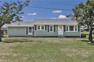 4225 US Hwy 21, Hamptonville, NC 27020 - Photo 1