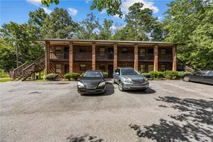 101 Bay Meadow Ct, Lexington, NC 27292 - Photo 1