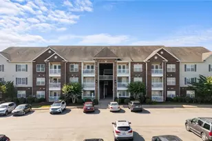 1380 Heritage Pointe Dr, Winston-Salem, NC 27127 - Photo 1