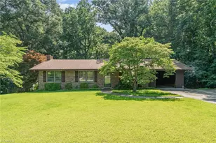 240 Mohawk Dr, High Point, NC 27262 - Photo 1