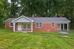 3715 Anita Ln, Greensboro, NC 27405 - Photo 1