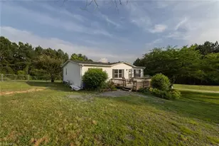 231 Christopher Rd, Stokesdale, NC 27357 - Photo 1