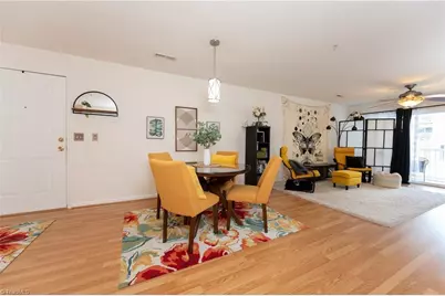 5206 McConnell Drive, Kernersville, NC 27284 - Photo 1