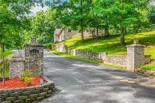 454 Gracewood Ln, High Point, NC 27262 - Photo 1